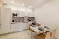 Al Fortino - Ferienwohnung Albenga