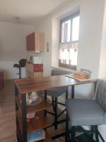 Bella Casa - B&B Weiden