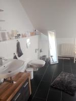 Bella Casa - B&B Weiden