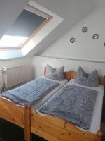 Bella Casa - B&B Weiden