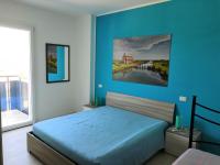 Appartement Deluxe