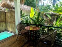 Suite Familiare Deluxe