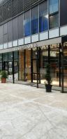 Cozy and Stylish - Ferienwohnung Batumi