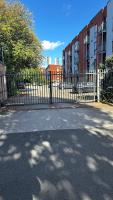 Velvet Crest Stays - B&B Manchester