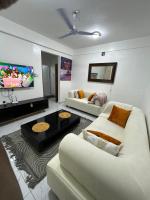 Raylands - B&B Mombasa