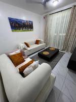 Raylands - B&B Mombasa