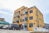 BH Apartment Dansoman - B&B Accra