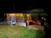 Miotkowo - B&B Kamienica Królewska