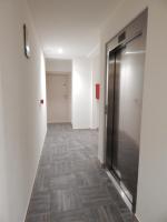 Apartments Zed Vila Zvoncica - B&B Kopaonik