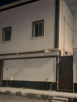 شقة الفخامة - Bed and Breakfast Medina