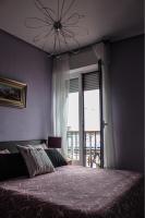 Villa Floren Castro Urdiales - B&B Castro-Urdiales