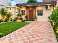 Arya Home Stay-Individual House, Garden, Parking - B&B Jaipur