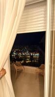 Majushi Apartments - B&B Fier
