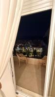 Majushi Apartments - B&B Fier