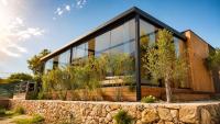 Aurea Beach House - B&B Tisno