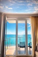 Adriatic View Apartments k - B&B Alessio