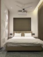 Suite Deluxe