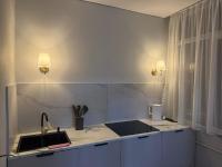 Посуточная аренда квартир - Ferienwohnung Taldyqorghan