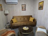 Suite Junior con Vista Montagna 