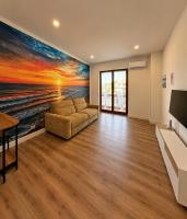 Una casa al mare - B&B Anzio
