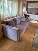 Bogdan's apartment - Bed and Breakfast Sibiu
