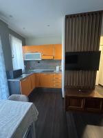 Harmony Haven - B&B Novara