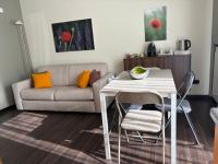 Harmony Haven - B&B Novara