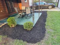 Caulembrast Hollow 3BR House with 1 Full 1 Half Bathroom - Bed and Breakfast South Euclid