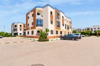 Near Rabat Airport with Free Parking and Tram 2 Min Away - Ferienwohnung Salé