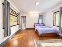 Cozy Rooms by NextYard, Bansbari, Kathmandu - Near Budhanilkantha - Ferienwohnung Kathmandu
