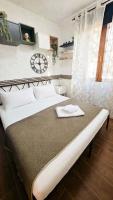 Susy Apartment tra Milano e Como - B&B Rovello Porro