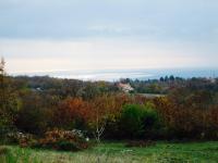 Villa Valmont - B&B Albona