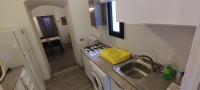 Apartamento Ático