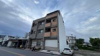 玉櫻花民宿 Sakura Jade Inn - Bed and Breakfast Yuli