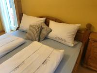 Sonniges Apartment - B&B Litzendorf