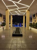 Malak Azur Résidence - B&B Marrakech