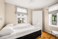 Bergen Charm - Right in the City Center! - B&B Bergen