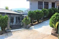 e-stay Hanthana Kandy - B&B