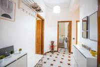 Spacious Home Near Milazzo & Aeolian Islands - Ferienwohnung Barcellona Pozzo di Gotto