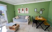 Alquiler Temporario Perico 2 - Ferienwohnung Perico