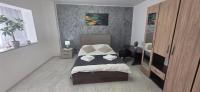 Studio Central Brancusi - B&B Târgu Jiu