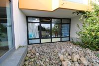 Prinz Hamlet App 16- Pelzerhaken - Ferienwohnung Pelzerhaken