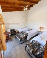 Huis met 1 Slaapkamer