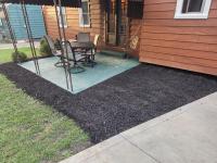 Caulembrast Hollow 3BR House with 1 Full 1 Half Bathroom - Bed and Breakfast South Euclid