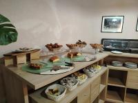 Lo Spaho Suite Florence - B&B Florencia