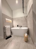 Asómate a Baiona - B&B Baiona