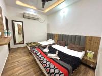 Madhav Guest House Mathura - B&B Mathura