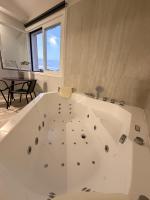 Asómate a Baiona - B&B Baiona