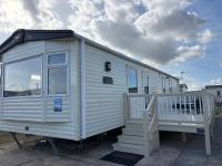 Pet friendly hot tub holidays at Coastfields - Bed and Breakfast Ingoldmells