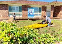 100m to Beach&Shop Spacious Pristine One Story Family Home - B&B Batemans Bay